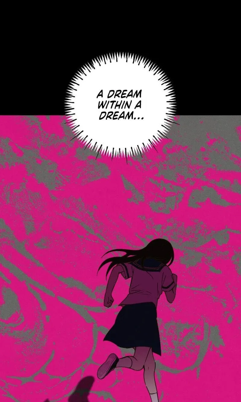 The Summer Swallowed by Darkness Chapter 65 450 0d0f659d4516