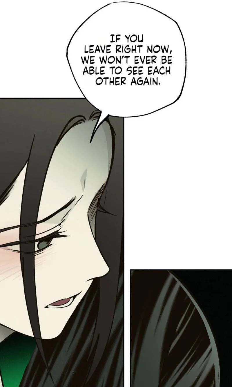 The Summer Swallowed by Darkness Chapter 65 408 10b03e0e5ce4