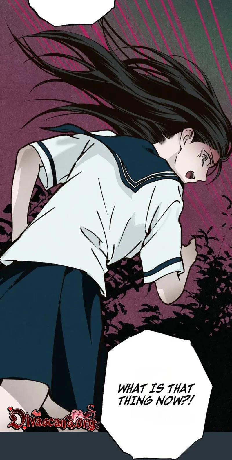 The Summer Swallowed by Darkness Chapter 65 438 27f2c712722e