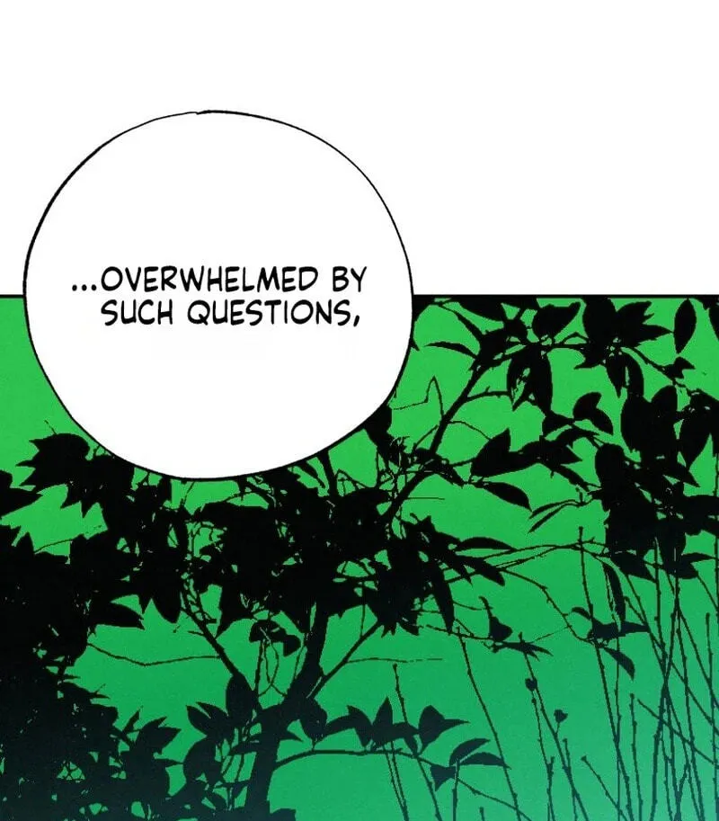 The Summer Swallowed by Darkness Chapter 65 466 2f01e449961c