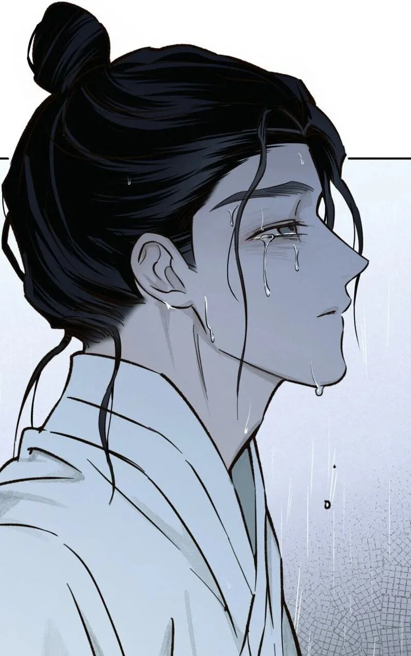 The Summer Swallowed by Darkness Chapter 65 480 307d4bd50c0b