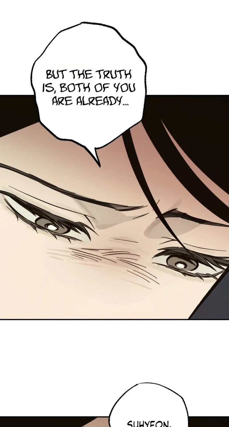 The Summer Swallowed by Darkness Chapter 65 404 326795ecbbdb
