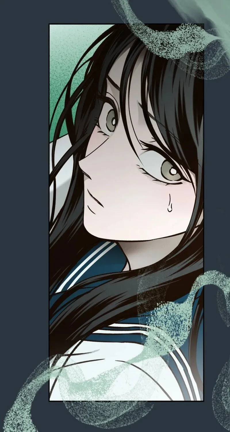 The Summer Swallowed by Darkness Chapter 65 512 34859d792c81