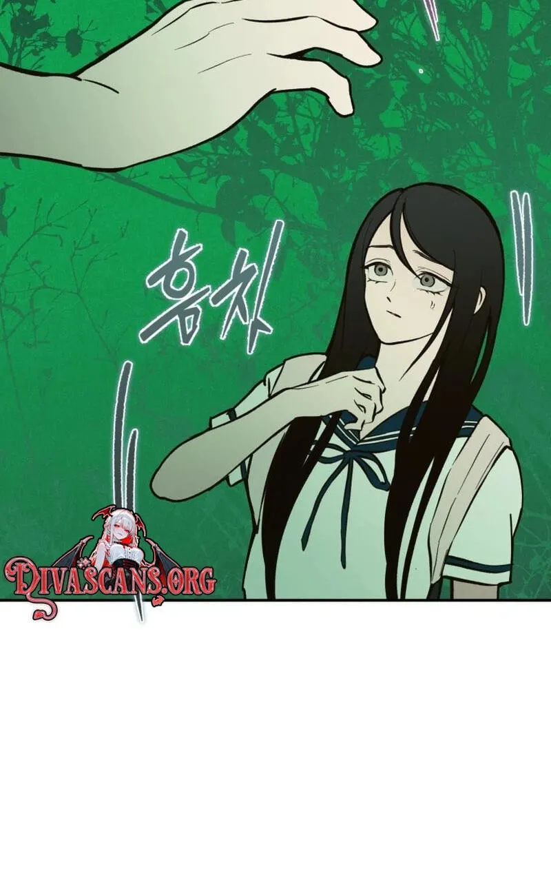 The Summer Swallowed by Darkness Chapter 65 400 3dbf140d0ab1