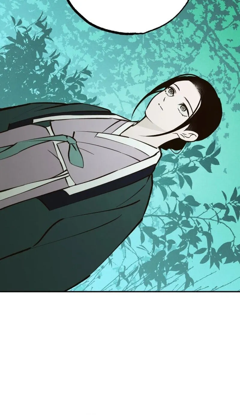 The Summer Swallowed by Darkness Chapter 65 469 41dad97f2eba