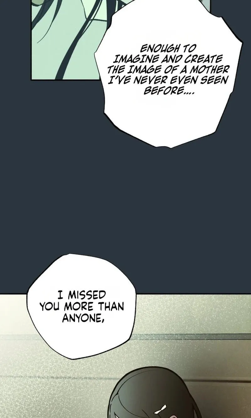 The Summer Swallowed by Darkness Chapter 65 420 5616b9b32090