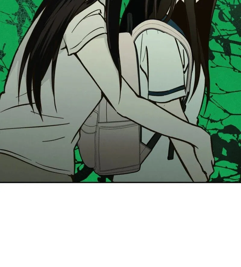 The Summer Swallowed by Darkness Chapter 65 407 5b4242ef82b6