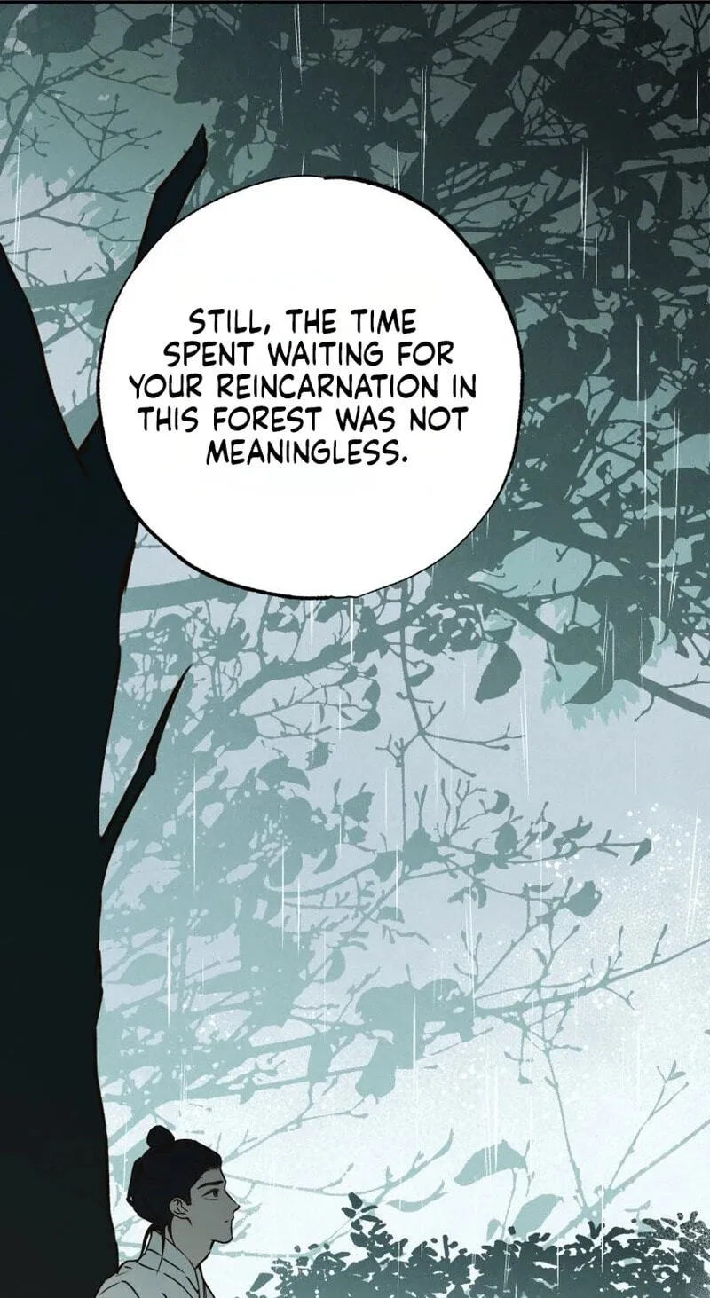 The Summer Swallowed by Darkness Chapter 65 475 682cdd02a7d1
