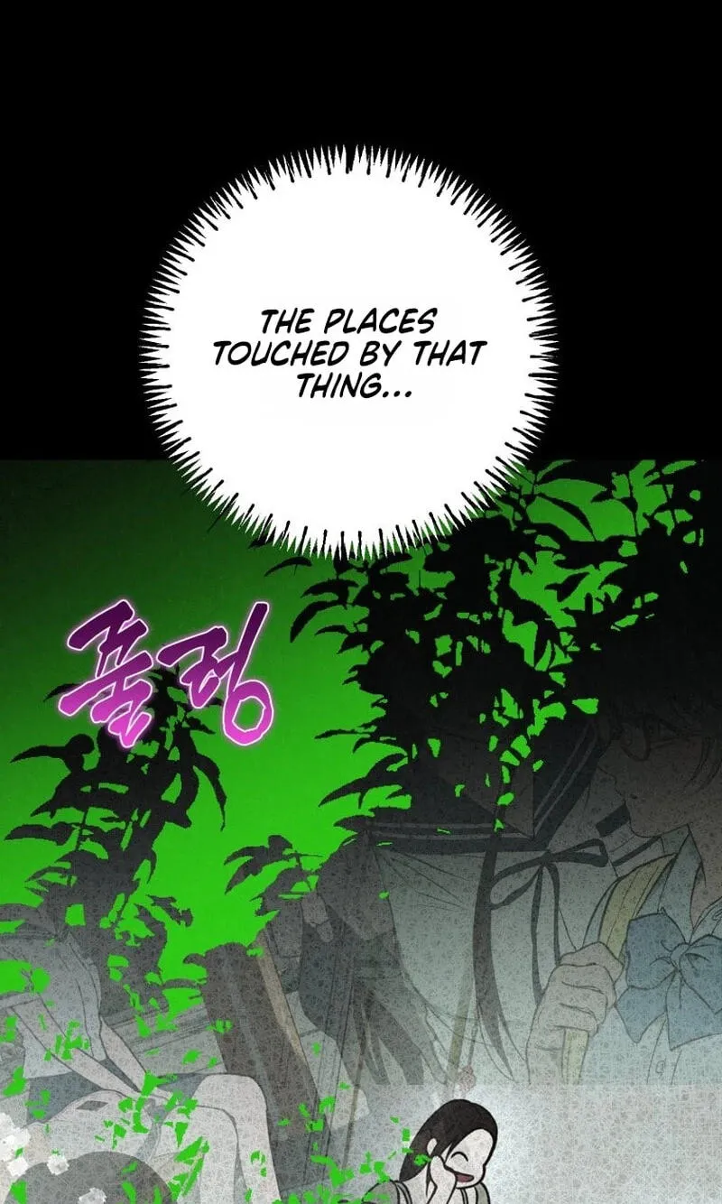 The Summer Swallowed by Darkness Chapter 65 448 6ace8bf7879d