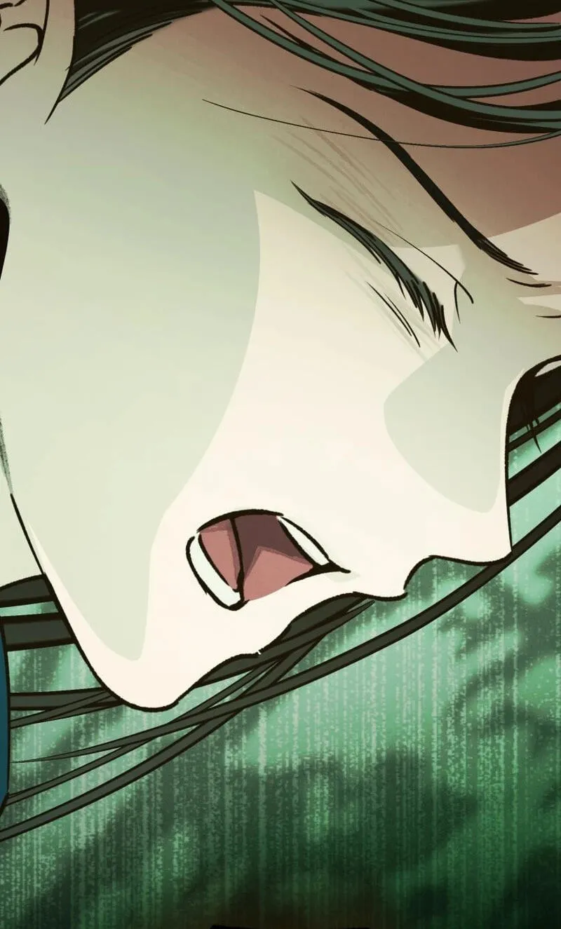 The Summer Swallowed by Darkness Chapter 65 454 6b2c05d5b5b9