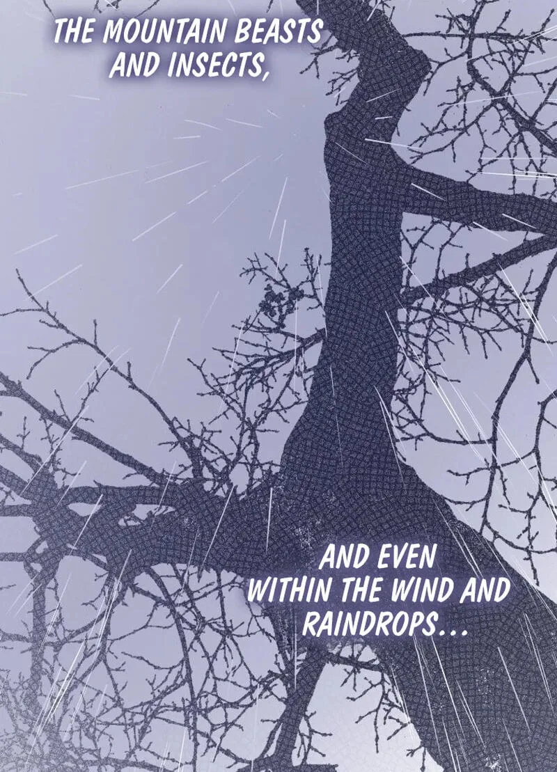 The Summer Swallowed by Darkness Chapter 65 478 6e63709af314