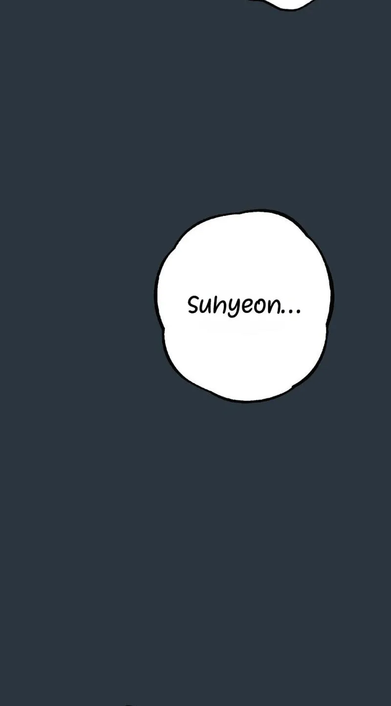 The Summer Swallowed by Darkness Chapter 65 425 6f206e26c49b