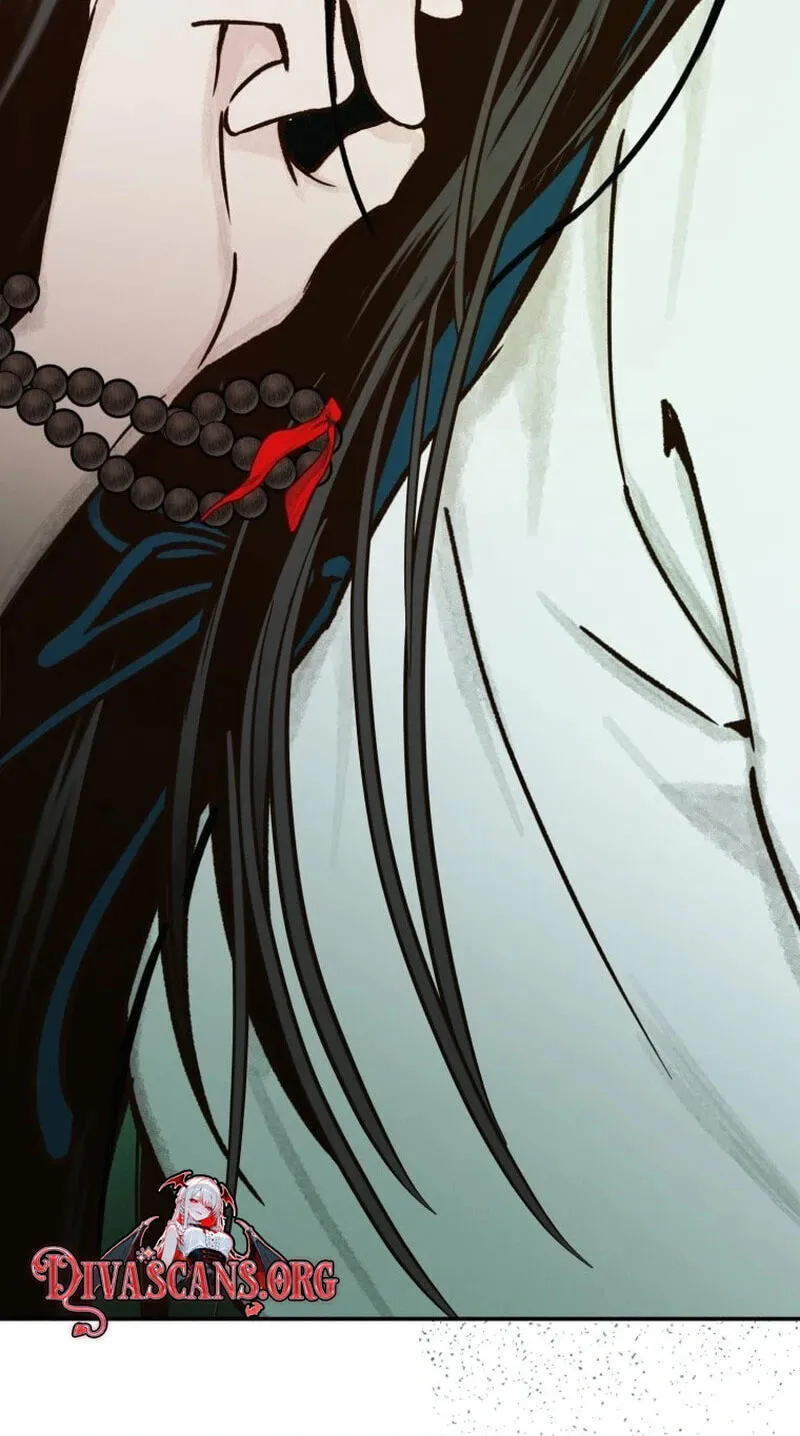 The Summer Swallowed by Darkness Chapter 65 506 6f588c3ccef9
