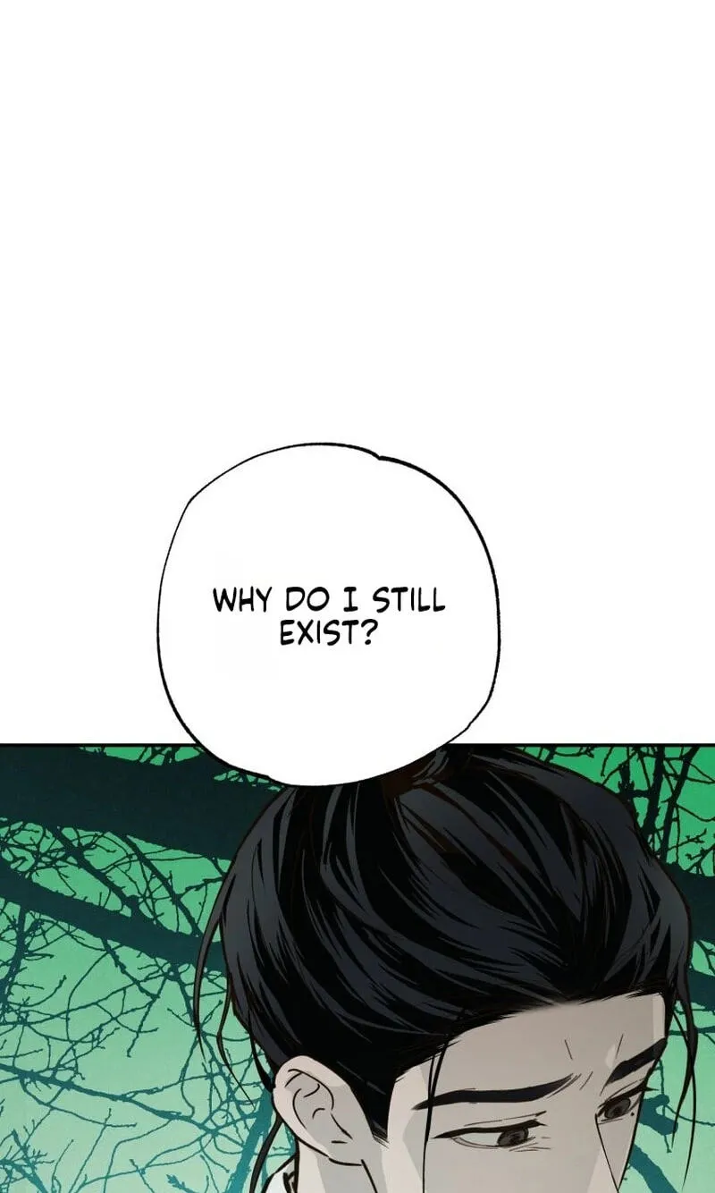 The Summer Swallowed by Darkness Chapter 65 464 70284e2b95bb