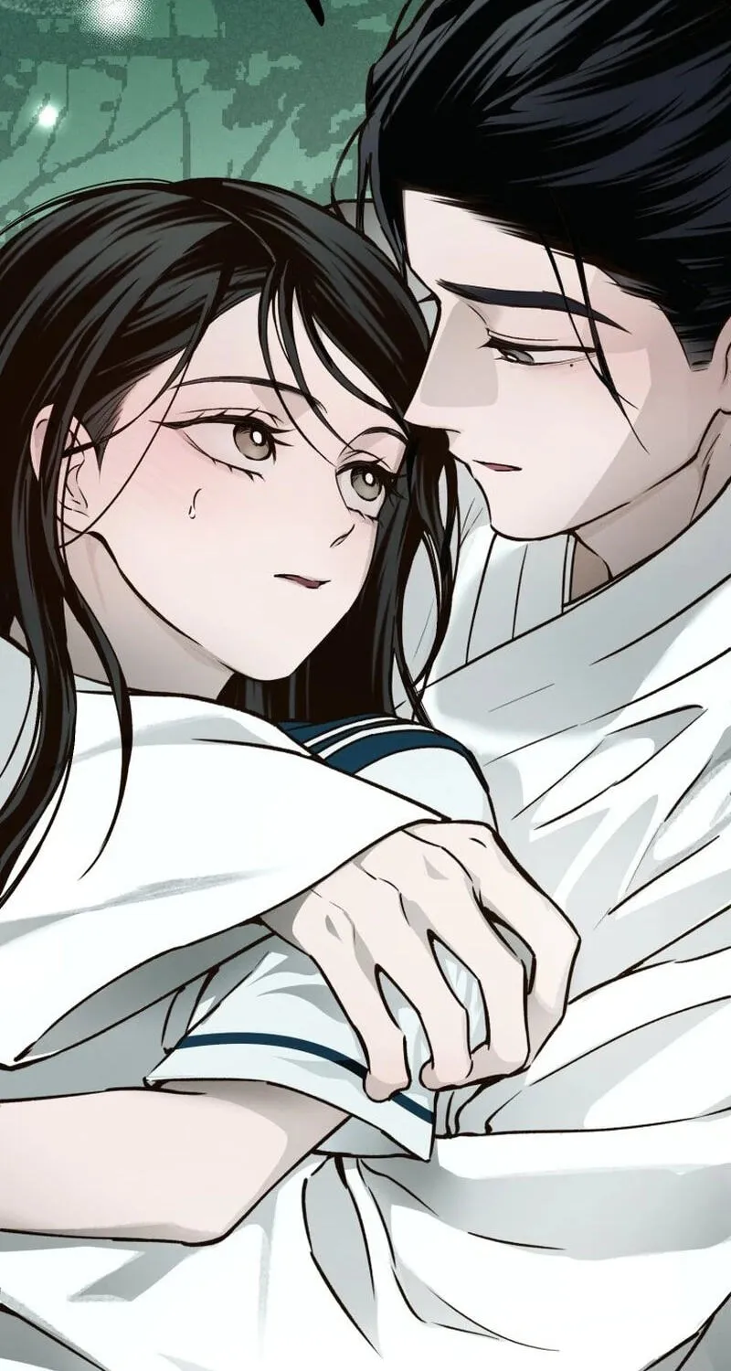 The Summer Swallowed by Darkness Chapter 65 515 72be103c5a8d