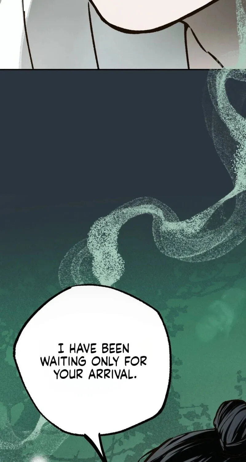 The Summer Swallowed by Darkness Chapter 65 514 75b12d1b498d
