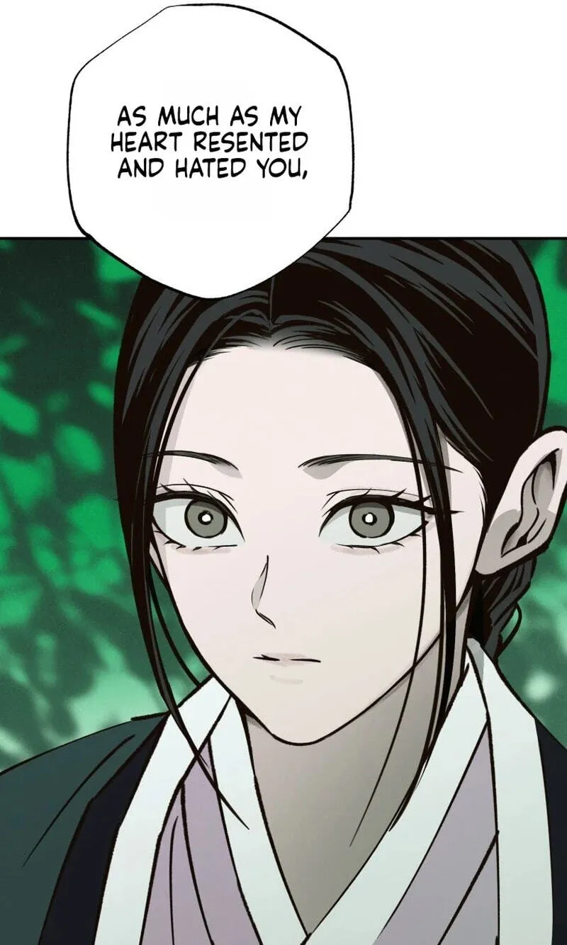 The Summer Swallowed by Darkness Chapter 65 470 7c7c02f6d162