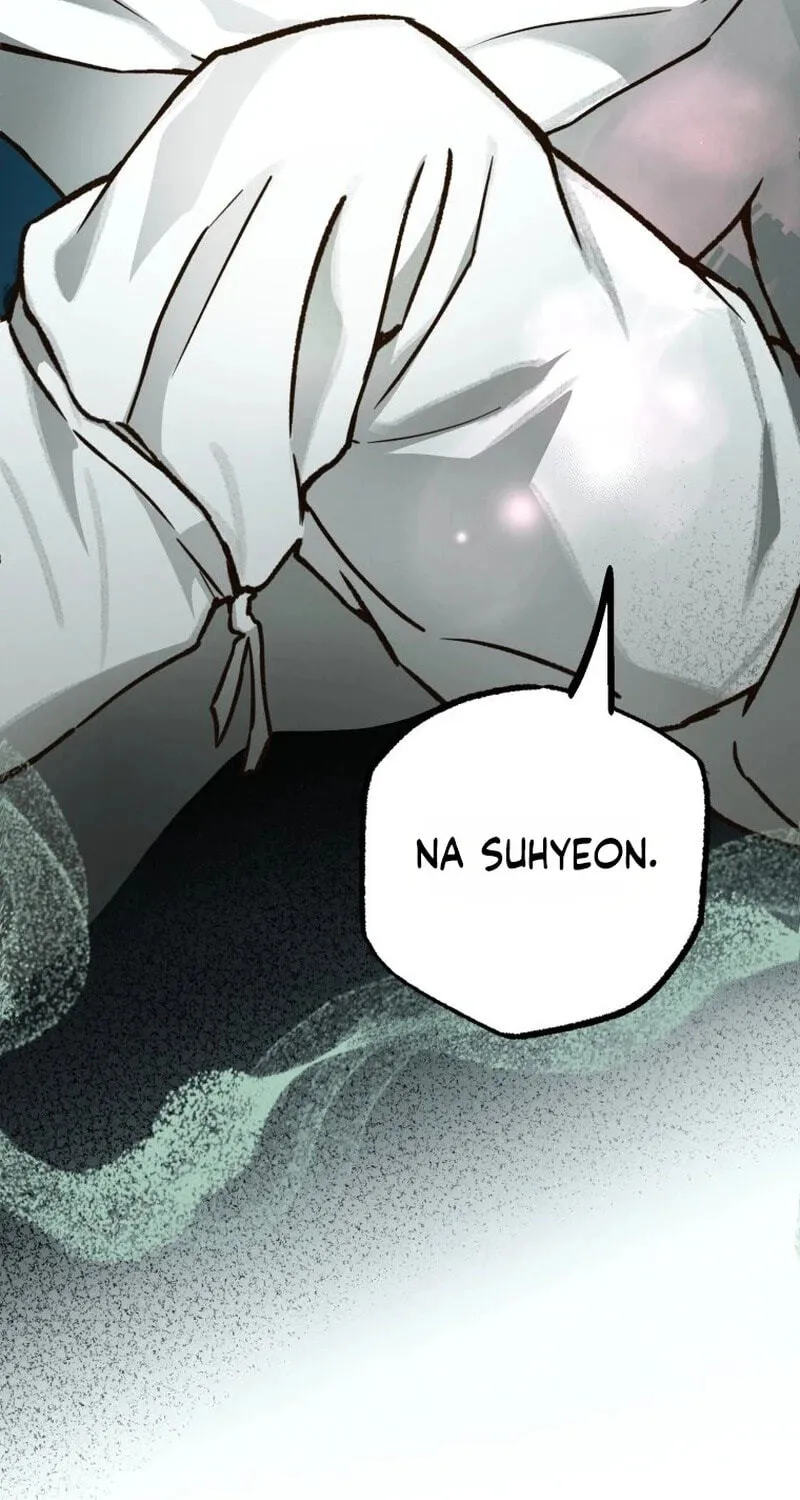 The Summer Swallowed by Darkness Chapter 65 516 7e293a8d8df1