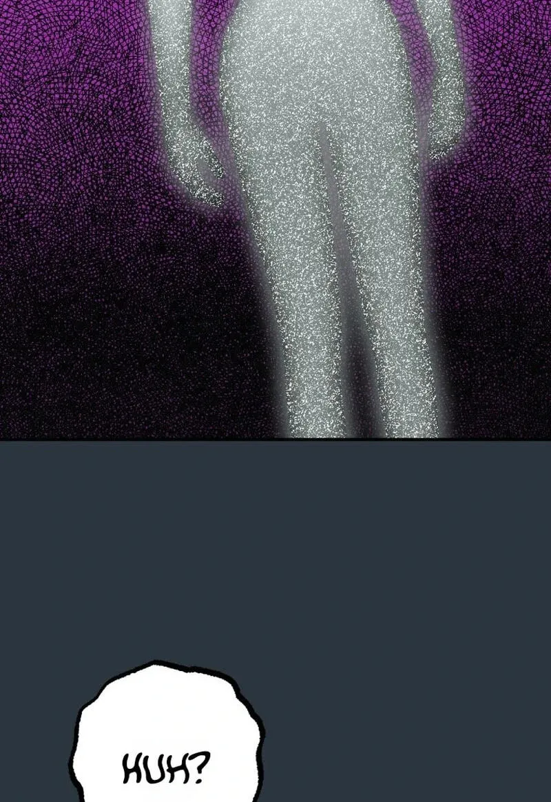 The Summer Swallowed by Darkness Chapter 65 433 806c06961609