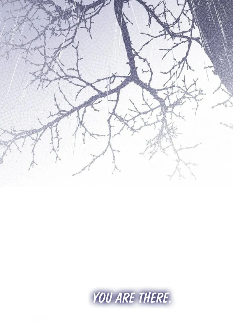 The Summer Swallowed by Darkness Chapter 65 479 895fd2227276
