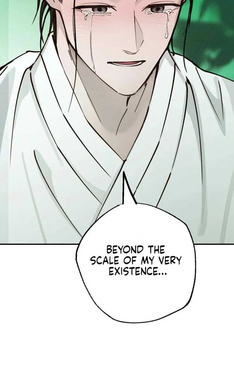 The Summer Swallowed by Darkness Chapter 65 472 91523ec9ec1e