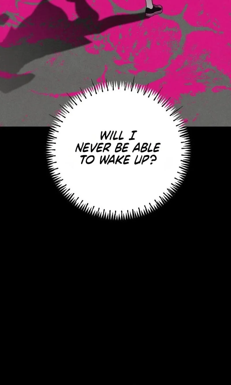 The Summer Swallowed by Darkness Chapter 65 451 9974706e9304