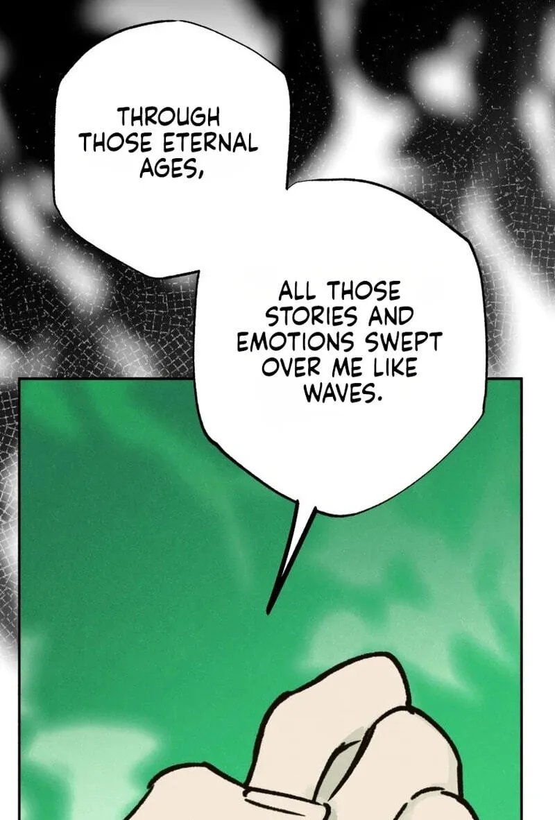 The Summer Swallowed by Darkness Chapter 65 460 99da52bf8448