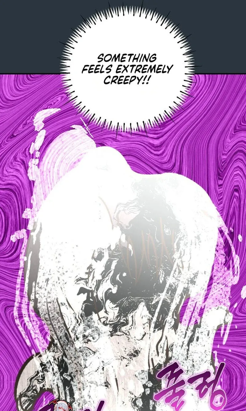 The Summer Swallowed by Darkness Chapter 65 441 9b0eedfbd6df