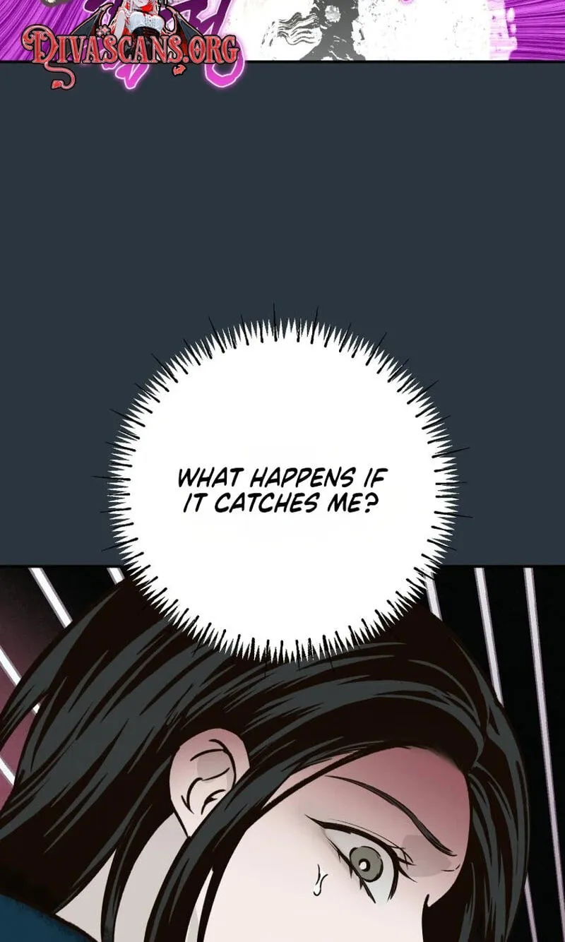 The Summer Swallowed by Darkness Chapter 65 442 a0c590de09c6