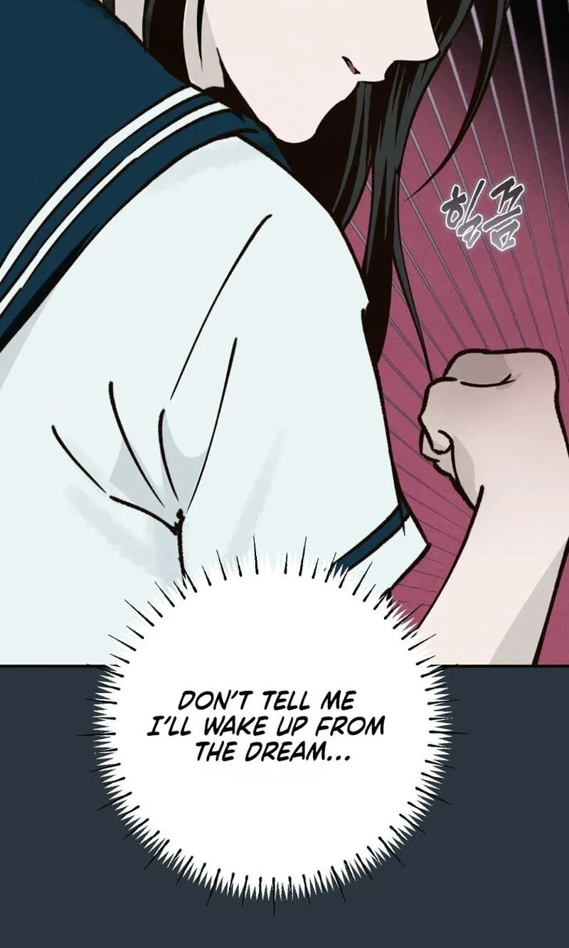 The Summer Swallowed by Darkness Chapter 65 443 b7749442db5c