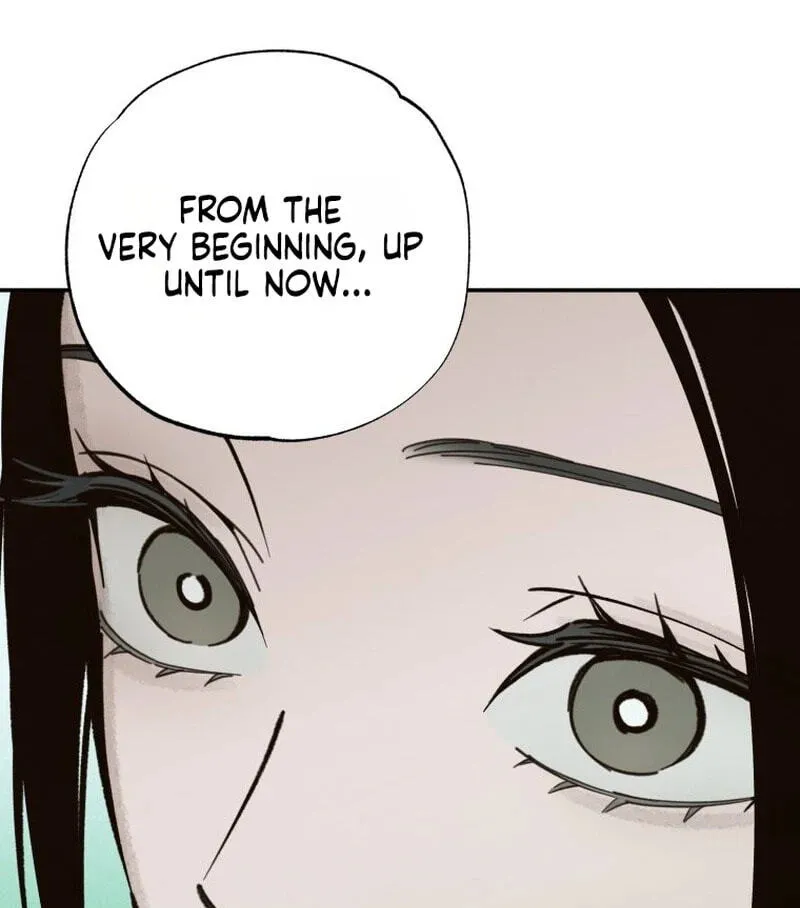 The Summer Swallowed by Darkness Chapter 65 473 ba039b8cde88