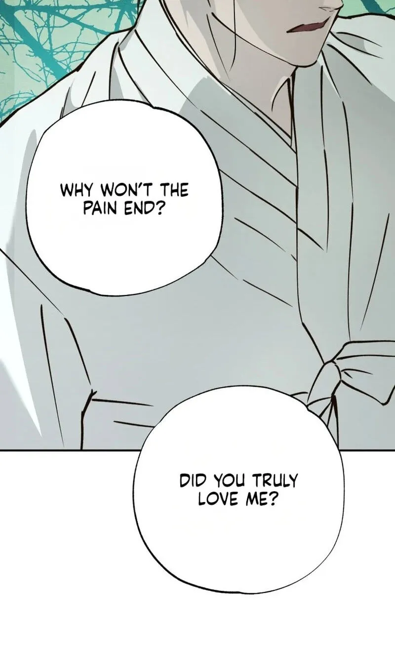 The Summer Swallowed by Darkness Chapter 65 465 bcbf88b96c58
