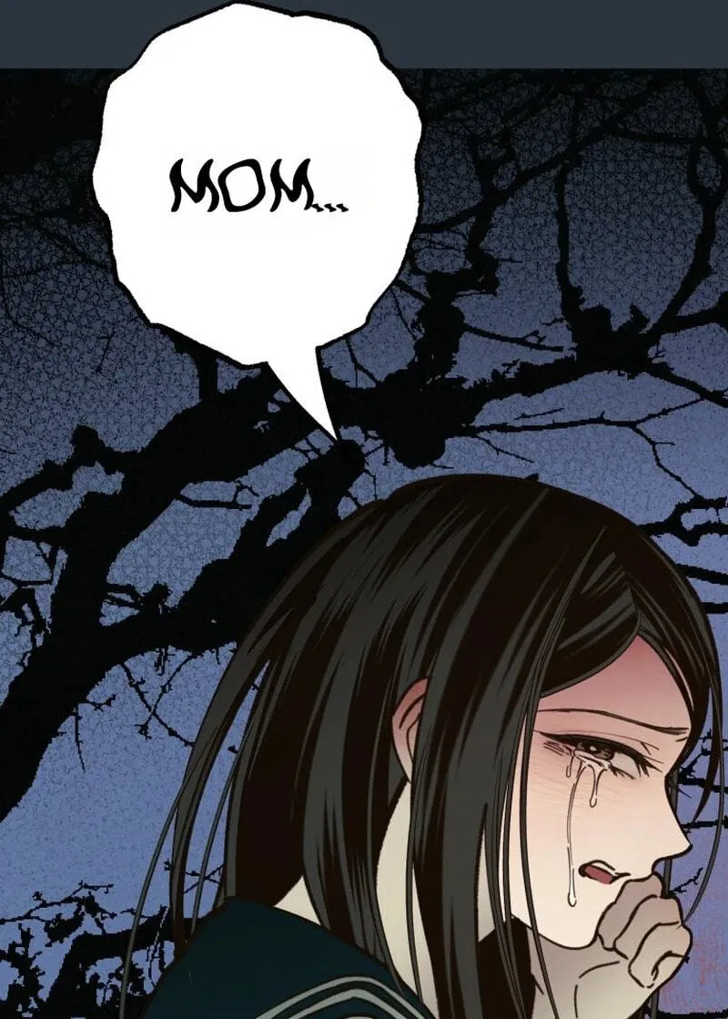 The Summer Swallowed by Darkness Chapter 65 426 c82663e87ff8