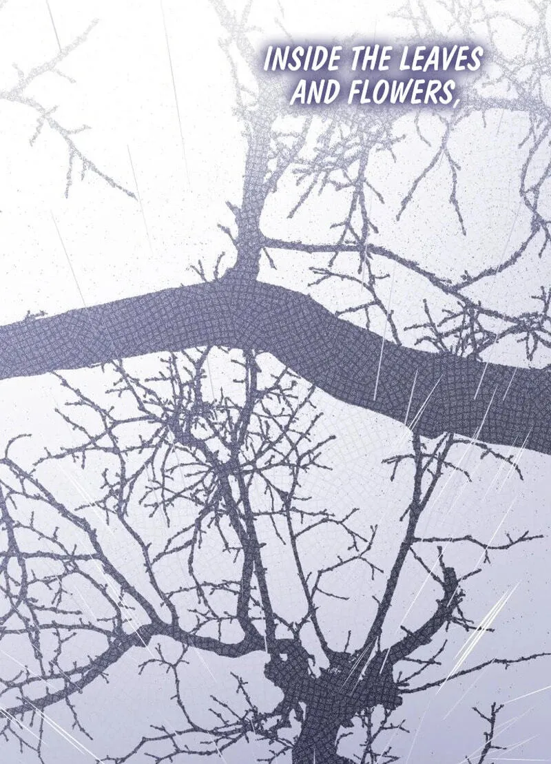 The Summer Swallowed by Darkness Chapter 65 477 c9e96ac230a4