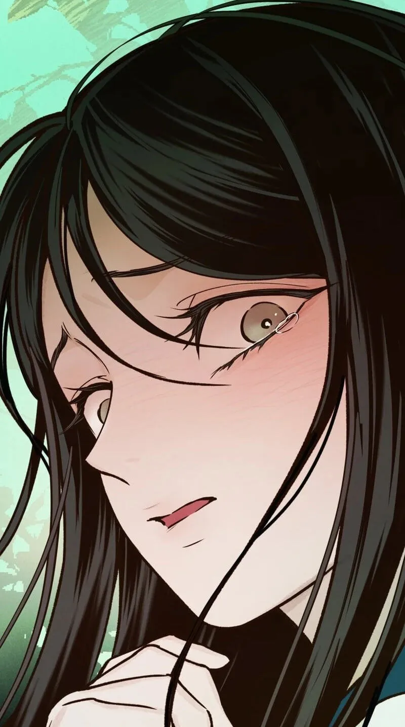 The Summer Swallowed by Darkness Chapter 65 505 cad3cbf1ea56