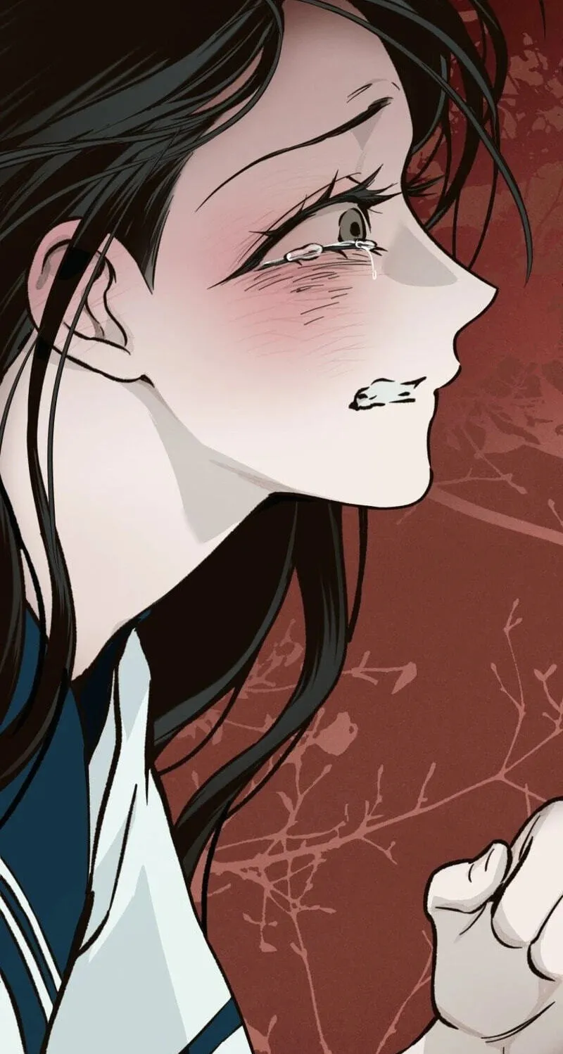 The Summer Swallowed by Darkness Chapter 65 417 d2ed1e5ab7a1