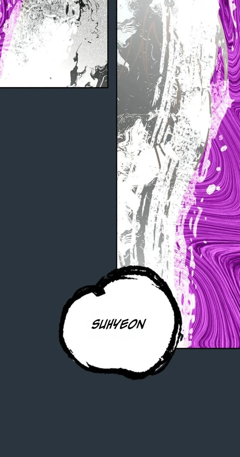 The Summer Swallowed by Darkness Chapter 65 440 d41081004b92