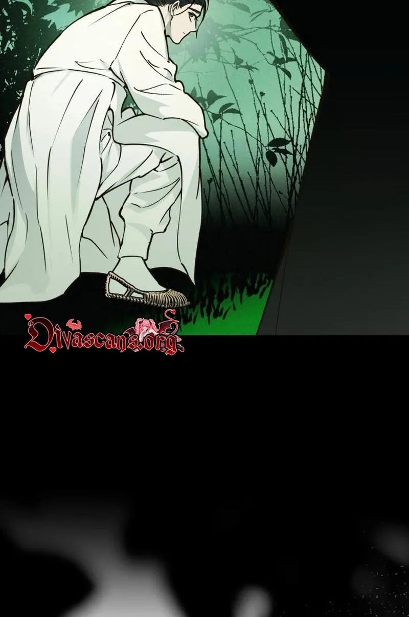 The Summer Swallowed by Darkness Chapter 65 459 d715130793e2