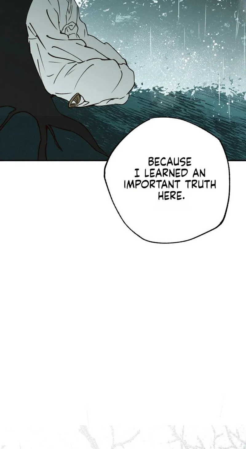 The Summer Swallowed by Darkness Chapter 65 476 da184779a351