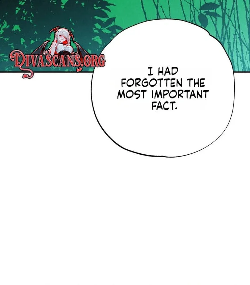The Summer Swallowed by Darkness Chapter 65 467 dbc0a0fce0ac