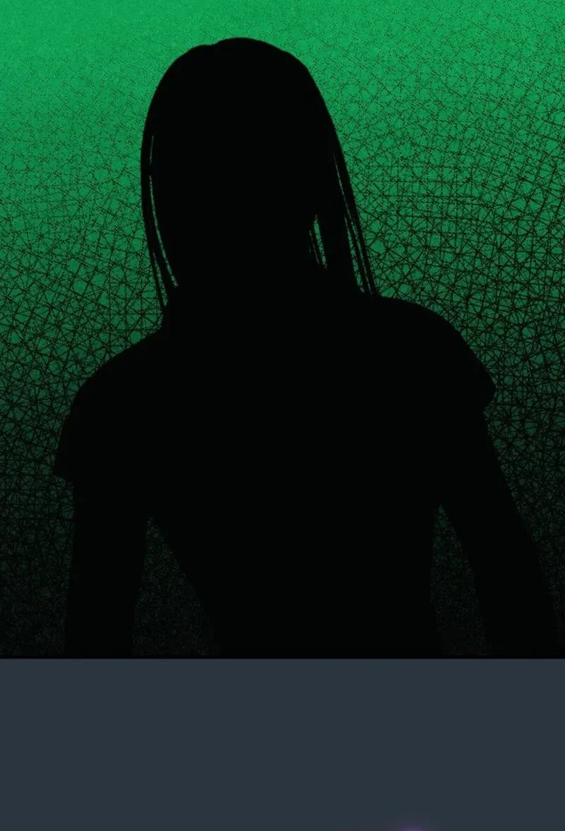 The Summer Swallowed by Darkness Chapter 65 431 dfaa4fbb899b