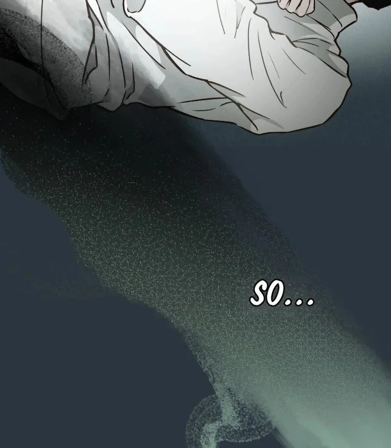 The Summer Swallowed by Darkness Chapter 65 511 eaec08fed4c4