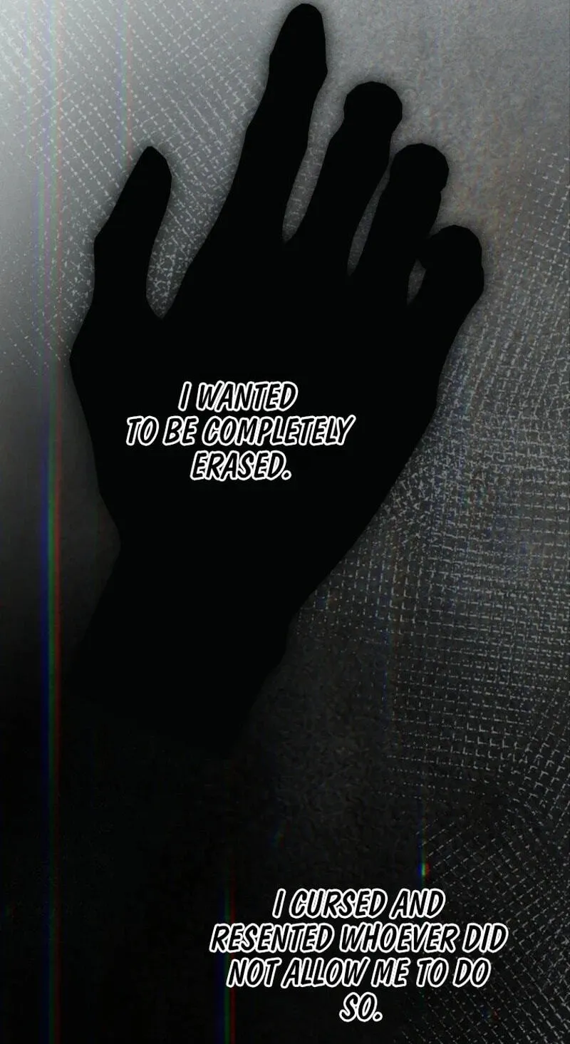 The Summer Swallowed by Darkness Chapter 65 497 ec66f220a6ad