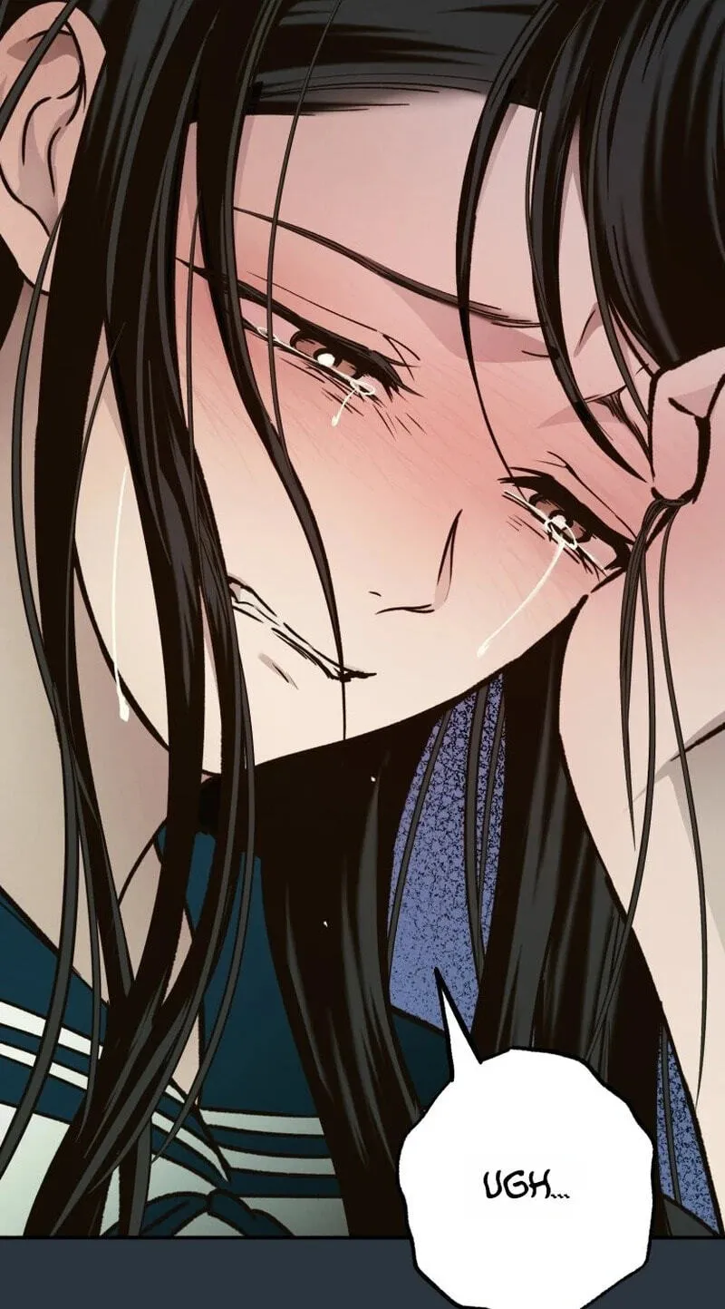 The Summer Swallowed by Darkness Chapter 65 424 f50b113f9cdf