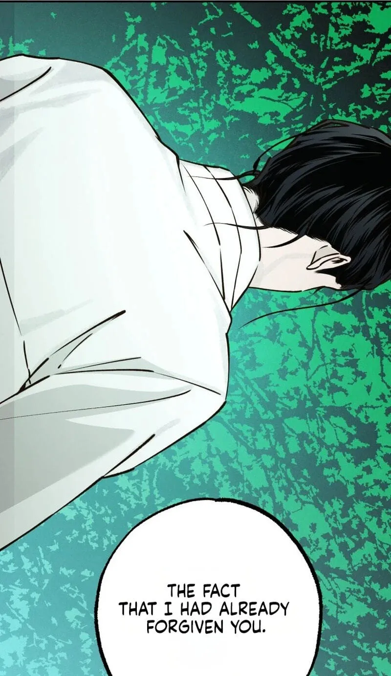 The Summer Swallowed by Darkness Chapter 65 468 f693477d45e3