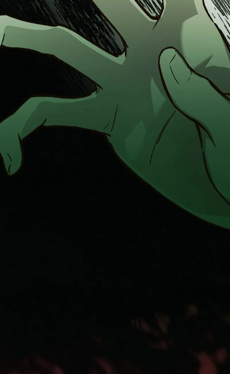 The Summer Swallowed by Darkness Chapter 65 508 f870b44b69e4