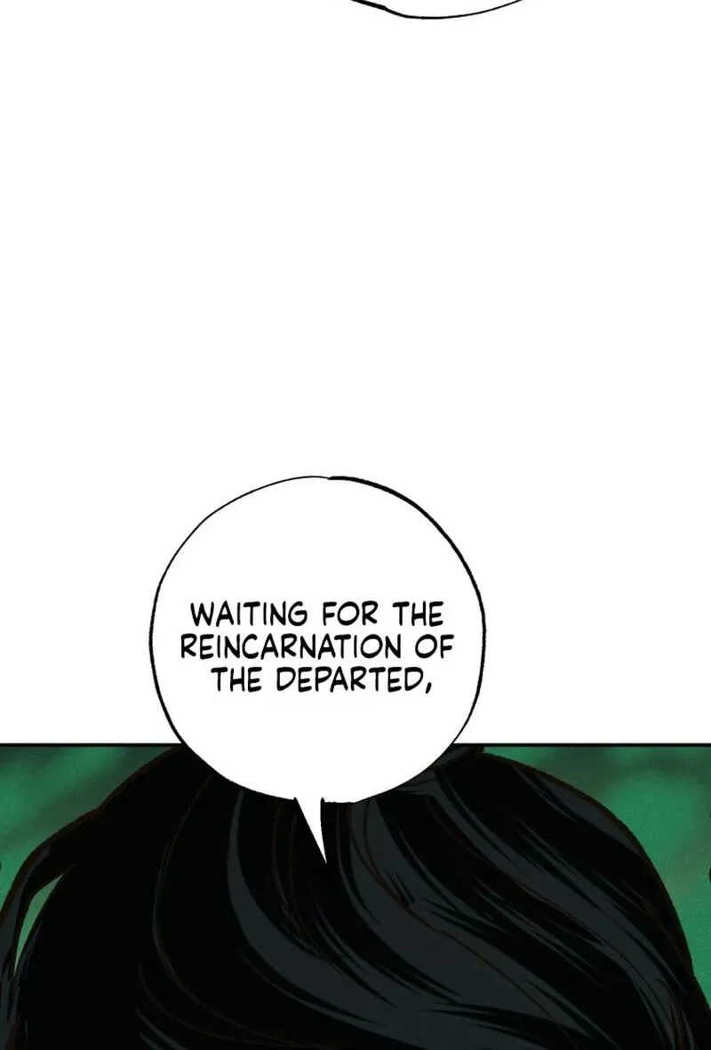 The Summer Swallowed by Darkness Chapter 65 462 fa63ae17698f