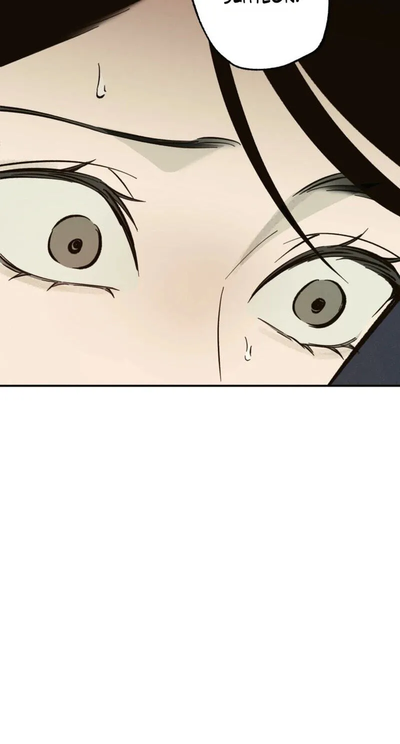 The Summer Swallowed by Darkness Chapter 65 405 fcdaf9733a30