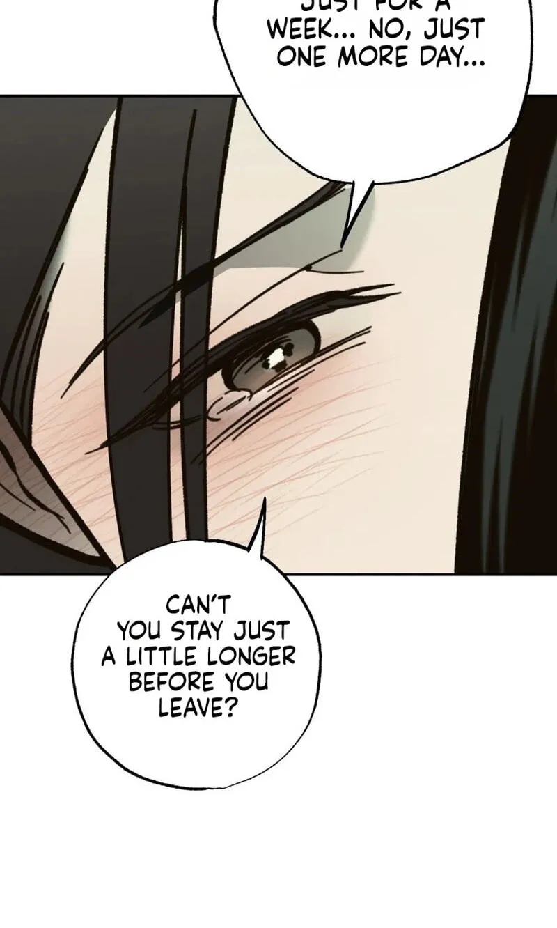 The Summer Swallowed by Darkness Chapter 65 410 fef65ee5e4bd