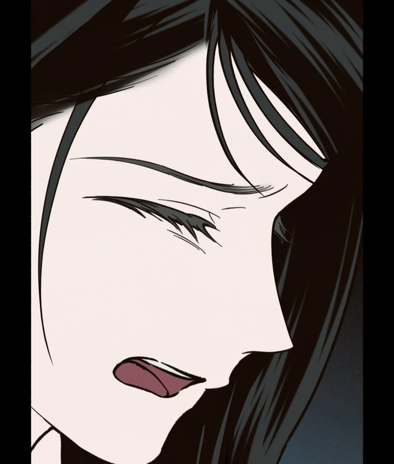 The Summer Swallowed by Darkness Chapter 66 511 0530491aad71
